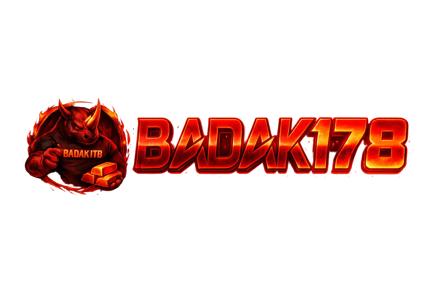 BADAK178 | Daftar Link Slot Gacor Bet 200 Mahjong Scatter Hitam Paling Resmi Dan Terpercaya